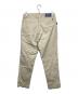 POLO RALPH LAUREN (ポロ・ラルフローレン) ストレッチクラシックフィットチノパン ベージュ サイズ:Ｓ 未使用品：5000円