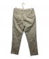 POLO RALPH LAUREN (ポロ・ラルフローレン) ストレッチクラシックフィットチノパン ベージュ サイズ:Ｓ：4000円