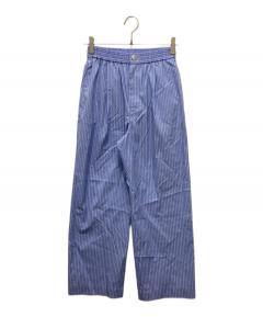 中古・古着通販】UNDER ARMOUR (アンダーアーマー) UNITED ARROWS