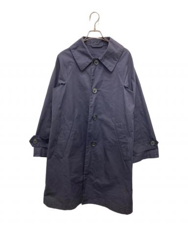 中古・古着通販】ECOLE DE CURIOSITES (エコール ド キュリオジテ