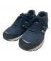 NEW BALANCE（ニューバランス）の古着「M990NV5」｜ネイビー