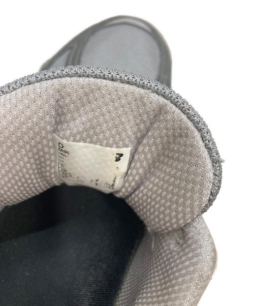 NEW BALANCE（ニューバランス）NEW BALANCE (ニューバランス) M990GL5 グレー サイズ:27の古着・服飾アイテム