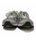 中古・古着 NEW BALANCE (ニューバランス) M990GL5 グレー サイズ:27：9000円