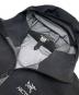 中古・古着 ARC'TERYX (アークテリクス) BETA SV JACKET ブラック サイズ:XS：30000円