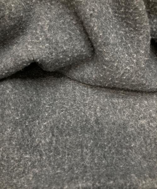 RUSSELL ATHLETIC（ラッセルアスレチック）RUSSELL ATHLETIC (ラッセルアスレチック) クルーネックスウェット グレー サイズ:XLの古着・服飾アイテム