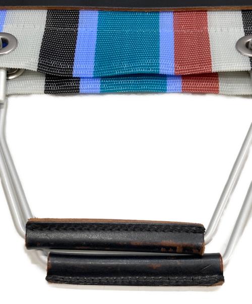 MARNI（マルニ）MARNI (マルニ) フラワーカフェトートバッグ マルチカラーの古着・服飾アイテム