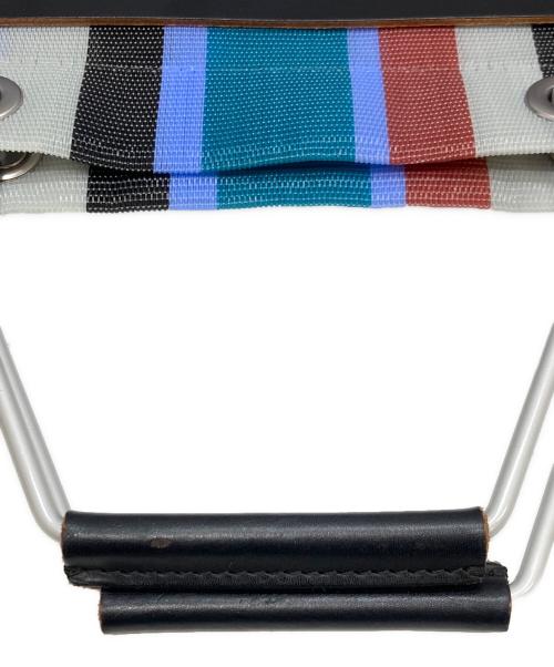 MARNI（マルニ）MARNI (マルニ) フラワーカフェトートバッグ マルチカラーの古着・服飾アイテム