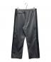 Needles (ニードルズ) トラックパンツ グレー サイズ:M：12000円