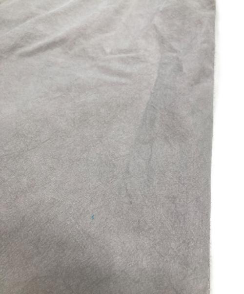 confect（コンフェクト）confect (コンフェクト) パンツ ベージュ サイズ:4の古着・服飾アイテム