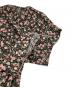 Snidelの古着・服飾アイテム：5000円