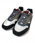 NIKEナイキ）の古着「Air Max 1 