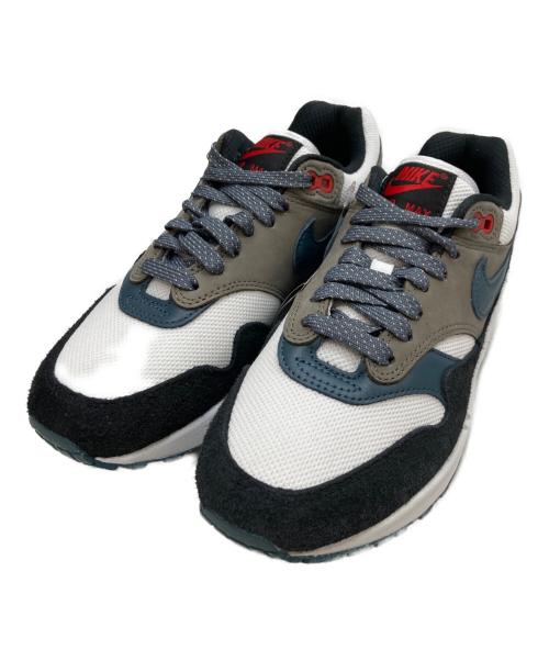 NIKE（ナイキ）NIKE (ナイキ) Air Max 1 