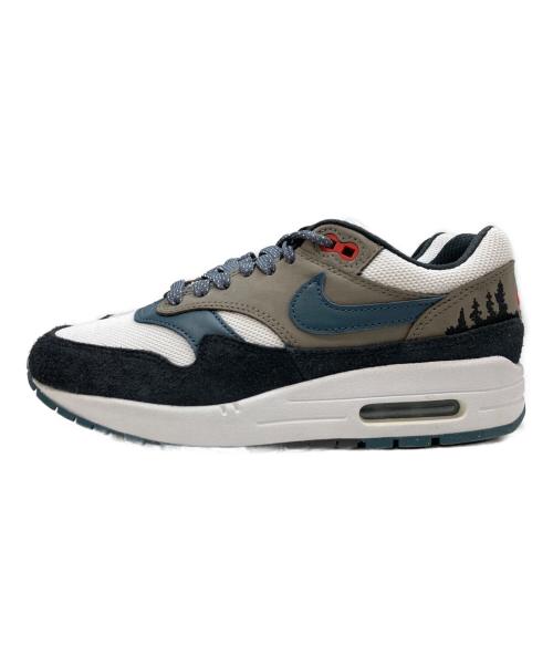 NIKE（ナイキ）NIKE (ナイキ) Air Max 1 