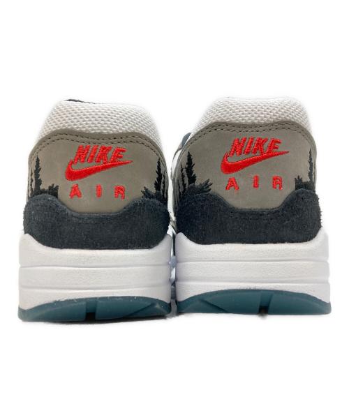 NIKE（ナイキ）NIKE (ナイキ) Air Max 1 