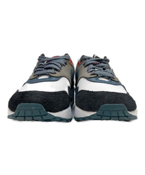 NIKE（ナイキ）NIKE (ナイキ) Air Max 1 
