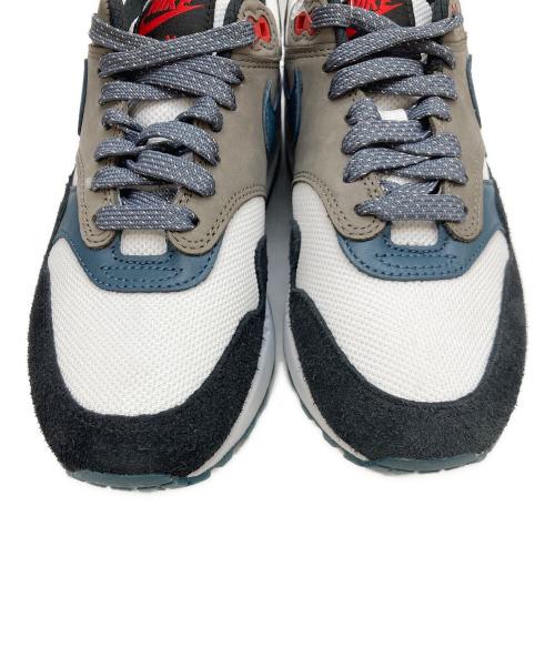 NIKE（ナイキ）NIKE (ナイキ) Air Max 1 