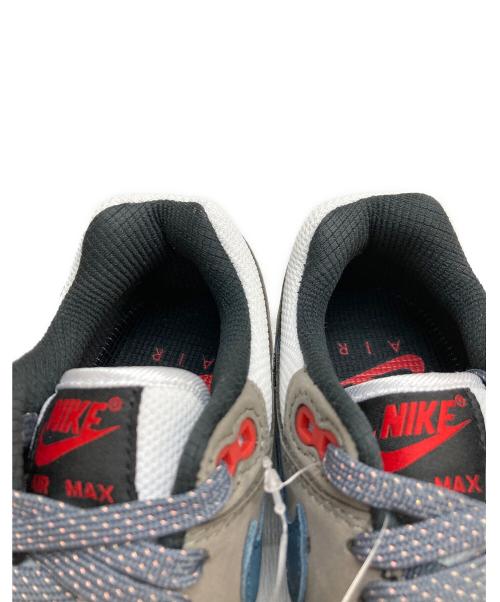 NIKE（ナイキ）NIKE (ナイキ) Air Max 1 