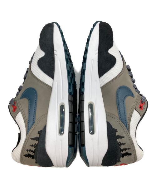 NIKE（ナイキ）NIKE (ナイキ) Air Max 1 