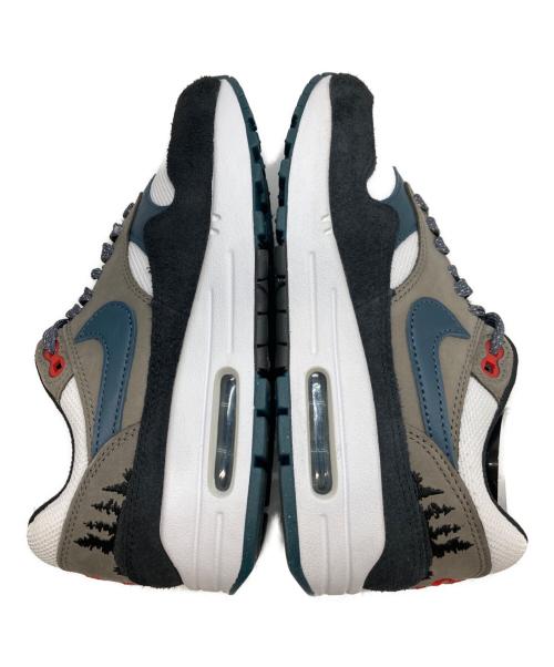 NIKE（ナイキ）NIKE (ナイキ) Air Max 1 