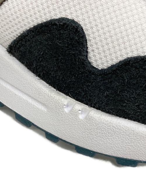 NIKE（ナイキ）NIKE (ナイキ) Air Max 1 