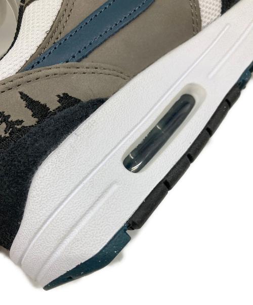 NIKE（ナイキ）NIKE (ナイキ) Air Max 1 