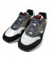 NIKE（ナイキ）の古着「Air Max 1 