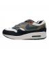 NIKE (ナイキ) Air Max 1 