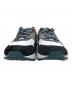 中古・古着 NIKE (ナイキ) Air Max 1 