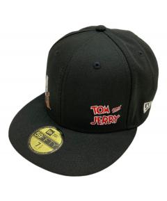 中古・古着通販】New Era (ニューエラ) バナナマン (バナナマン