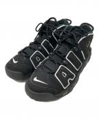 NIKEナイキ）の古着「Air More Uptempo 
