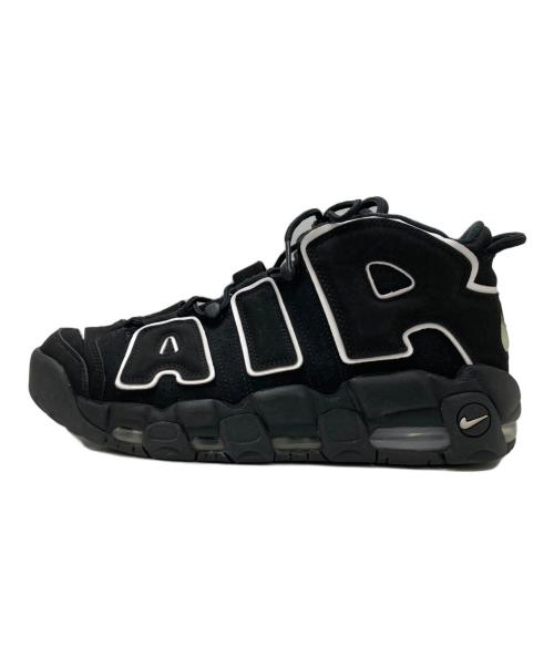 NIKE（ナイキ）NIKE (ナイキ) Air More Uptempo 
