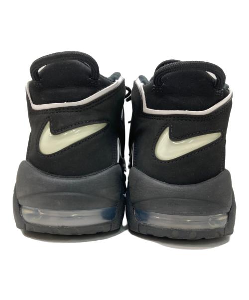 NIKE（ナイキ）NIKE (ナイキ) Air More Uptempo 