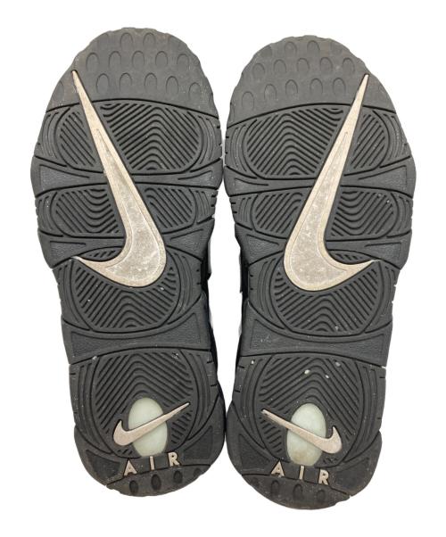 NIKE（ナイキ）NIKE (ナイキ) Air More Uptempo 
