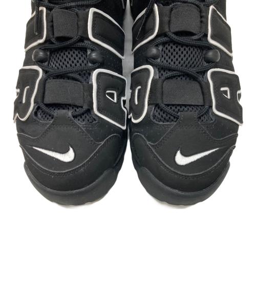 NIKE（ナイキ）NIKE (ナイキ) Air More Uptempo 