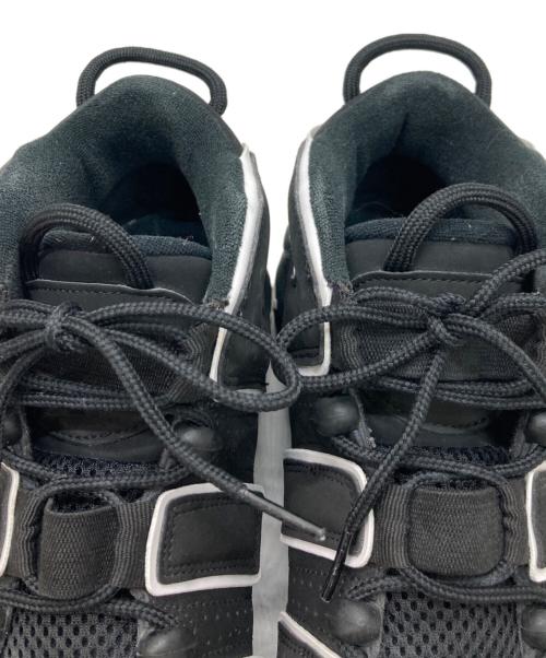 NIKE（ナイキ）NIKE (ナイキ) Air More Uptempo 