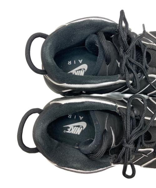 NIKE（ナイキ）NIKE (ナイキ) Air More Uptempo 