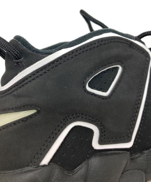NIKE（ナイキ）NIKE (ナイキ) Air More Uptempo 