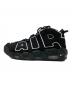 NIKE (ナイキ) Air More Uptempo 