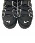 中古・古着 NIKE (ナイキ) Air More Uptempo 