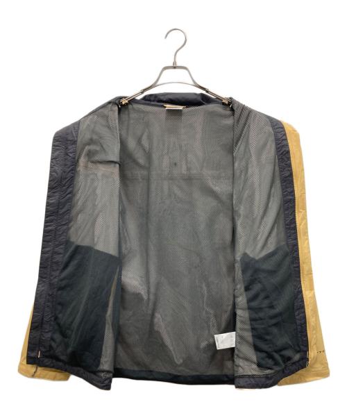 Columbia（コロンビア）Columbia (コロンビア) Watertight2 ベージュ サイズ:Mの古着・服飾アイテム