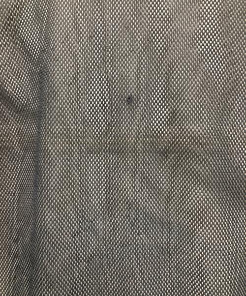 Columbia（コロンビア）Columbia (コロンビア) Watertight2 ベージュ サイズ:Mの古着・服飾アイテム