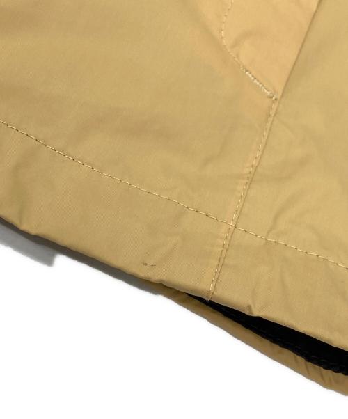 Columbia（コロンビア）Columbia (コロンビア) Watertight2 ベージュ サイズ:Mの古着・服飾アイテム