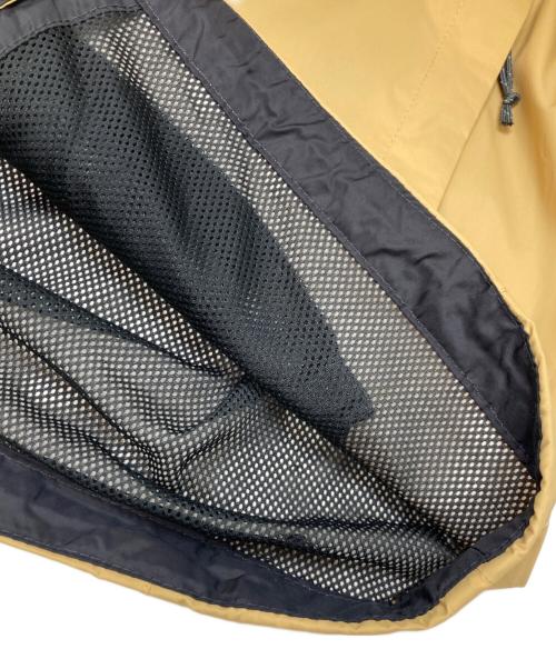 Columbia（コロンビア）Columbia (コロンビア) Watertight2 ベージュ サイズ:Mの古着・服飾アイテム