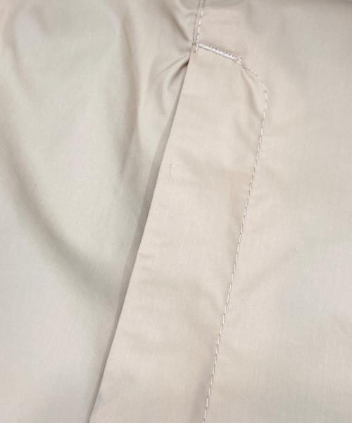 Columbia（コロンビア）Columbia (コロンビア) Watertight2 ベージュ サイズ:Mの古着・服飾アイテム