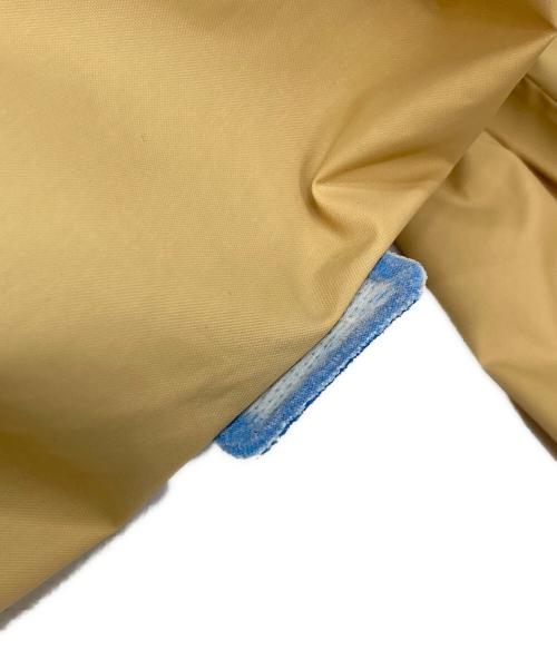 Columbia（コロンビア）Columbia (コロンビア) Watertight2 ベージュ サイズ:Mの古着・服飾アイテム