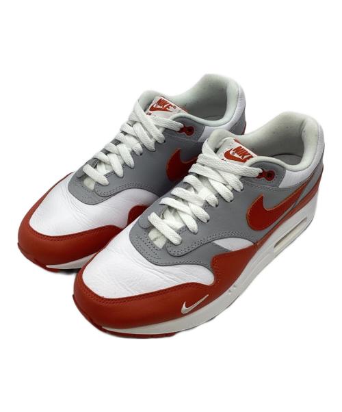 NIKE（ナイキ）NIKE (ナイキ) Air Max 1 LV8 