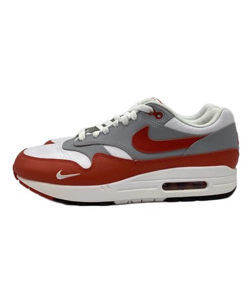 NIKE（ナイキ）NIKE (ナイキ) Air Max 1 LV8 