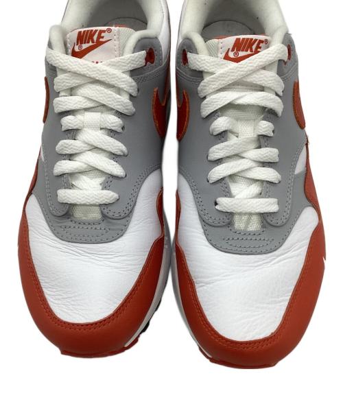 NIKE（ナイキ）NIKE (ナイキ) Air Max 1 LV8 