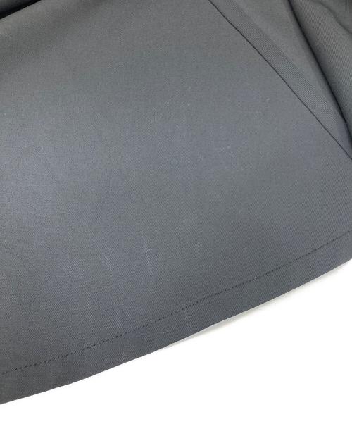 GRAMICCI（グラミチ）GRAMICCI (グラミチ) B-SHOP (ビショップ) スカート ブラック サイズ:Mの古着・服飾アイテム