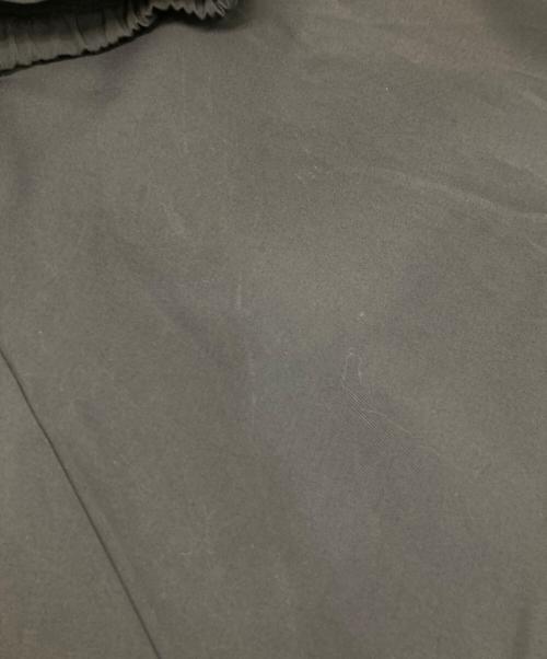 GRAMICCI（グラミチ）GRAMICCI (グラミチ) B-SHOP (ビショップ) スカート ブラック サイズ:Mの古着・服飾アイテム